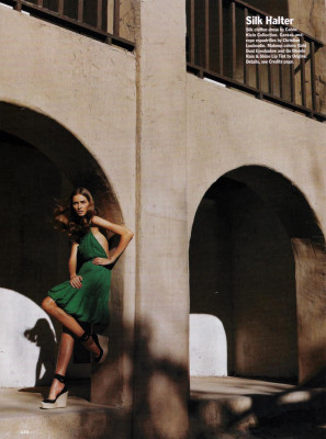 Solange Wilvert pic #171521