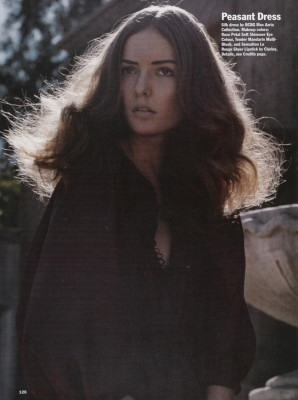Solange Wilvert pic #171524