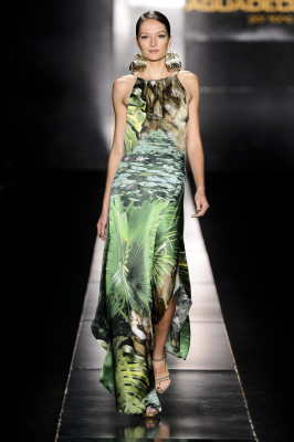 photo 9 in Solange Wilvert gallery [id647048] 2013-11-20 00:00:00