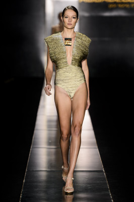 photo 20 in Solange gallery [id644454] 2013-11-05 00:00:00
