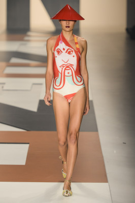 photo 22 in Solange gallery [id644451] 2013-11-05 00:00:00