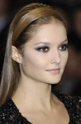 Solange Wilvert pic #298510