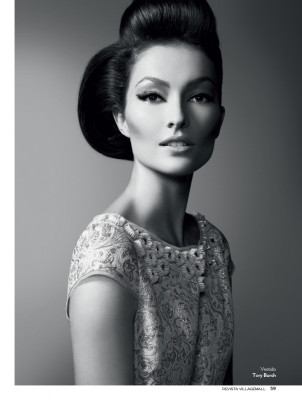 Solange Wilvert pic #639156