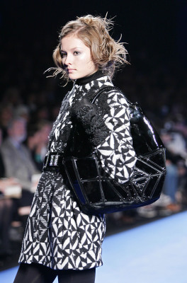 Solange Wilvert pic #307625