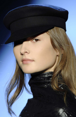 Solange Wilvert pic #243815