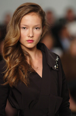 Solange Wilvert pic #350961