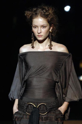 Solange Wilvert pic #144922