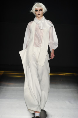 photo 19 in Solange gallery [id644456] 2013-11-05 00:00:00
