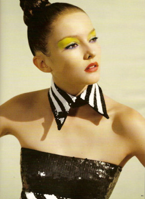 Solange Wilvert pic #334372