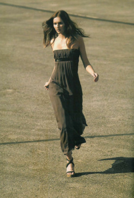 Solange Wilvert pic #121431