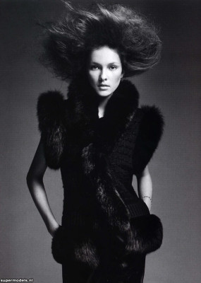 Solange Wilvert pic #203122