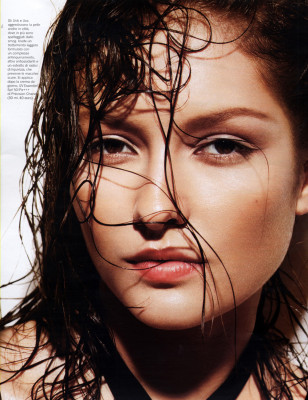 Solange Wilvert pic #254452
