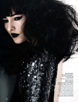 Solange Wilvert pic #255106