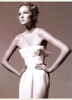 Solange Wilvert pic #350435