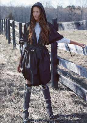 Solange Wilvert pic #170944