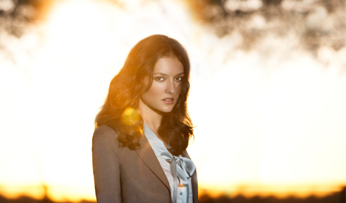 Solange Wilvert pic #294695