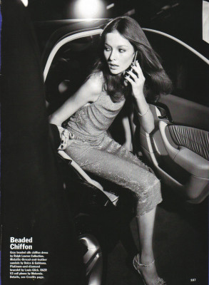 Solange Wilvert pic #197100
