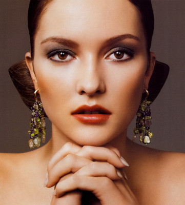 Solange Wilvert pic #203114