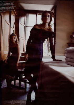 Solange Wilvert pic #294697