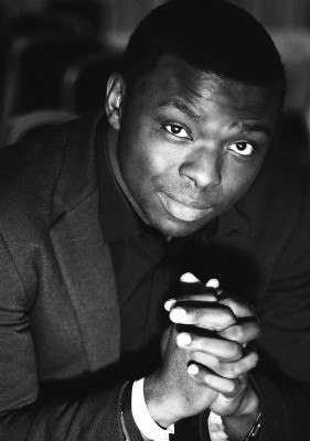 Solomon B Taiwo pic #1245384