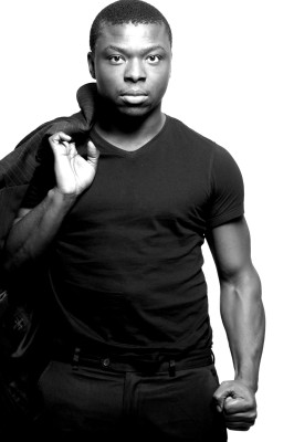 Solomon B Taiwo pic #1252949