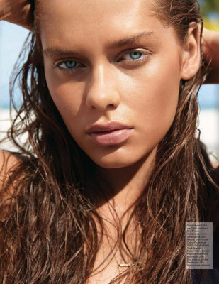 Solveig Hansen pic #792087