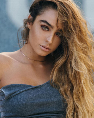 Sommer Ray pic #1209061