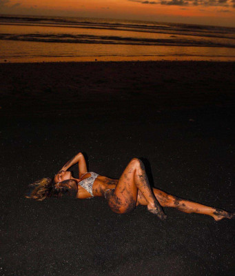 Sommer Ray pic #1221963