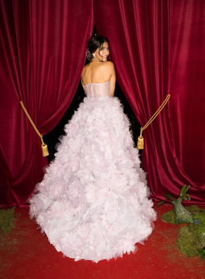 Sonam Kapoor pic #948415