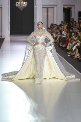 Sonam Kapoor pic #948660