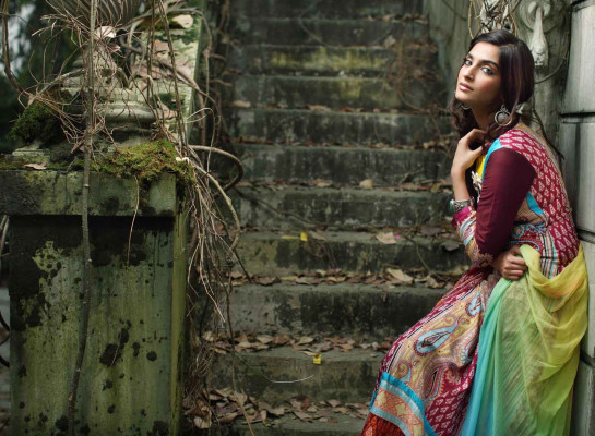 Sonam Kapoor pic #865353