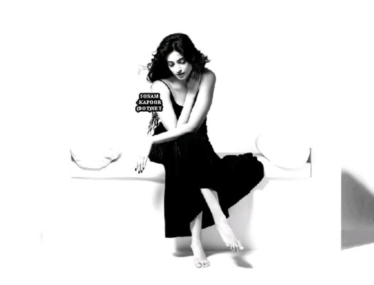 Sonam Kapoor pic #146999