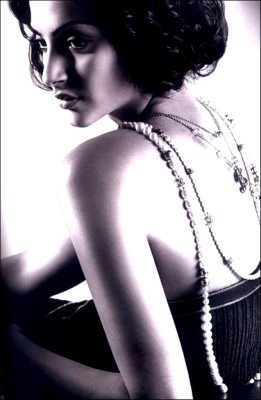 Sonam Kapoor pic #147001