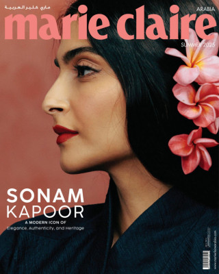 Sonam Kapoor pic #1377675
