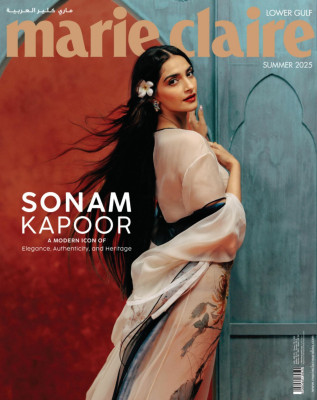 Sonam Kapoor pic #1377674