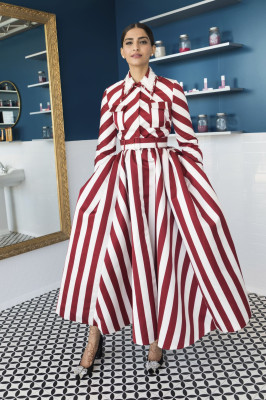 Sonam Kapoor pic #1082191