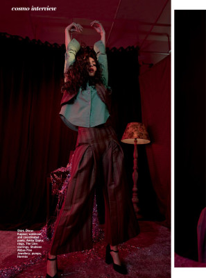 Sonam Kapoor pic #1178124