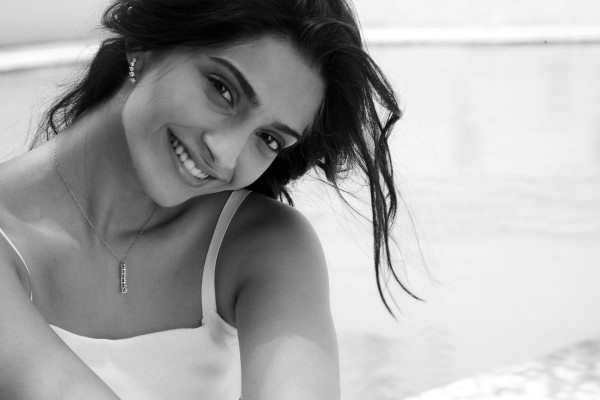 Sonam Kapoor pic #432896