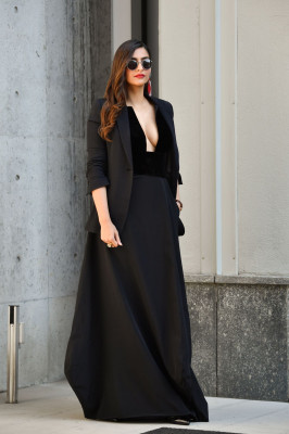 Sonam Kapoor pic #1069574