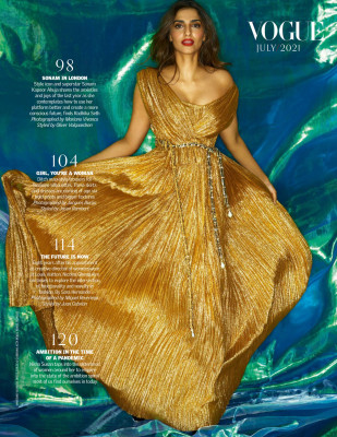 Sonam Kapoor pic #1262748