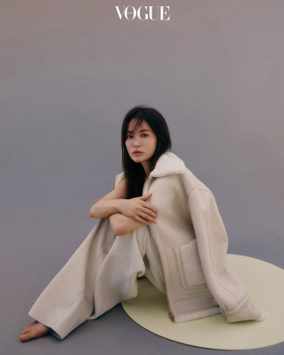 Song Hye-kyo         pic #1281829