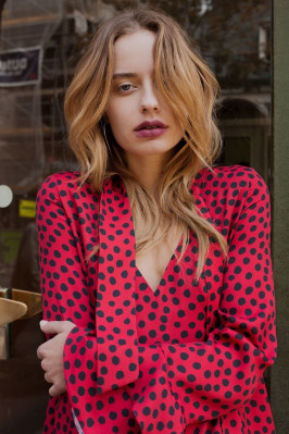 Sonya Esman pic #963740