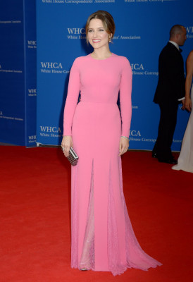 Sophia Bush pic #849824