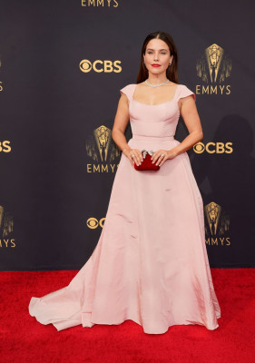 Sophia Bush pic #1274887