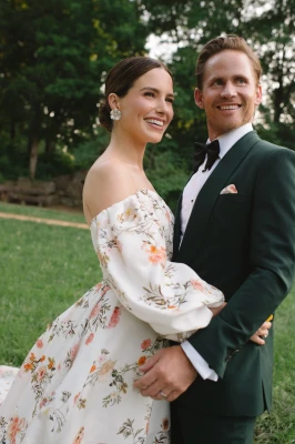 Sophia Bush pic #1306961