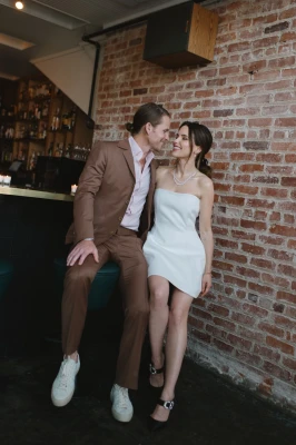 Sophia Bush pic #1306962