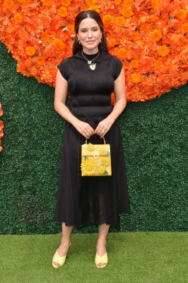 Sophia Bush pic #1274889