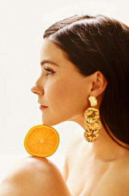 Sophia Bush pic #1214237