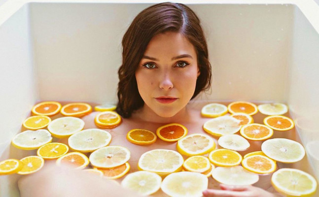 Sophia Bush pic #1214236
