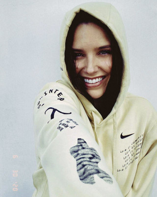 Sophia Bush pic #1219930